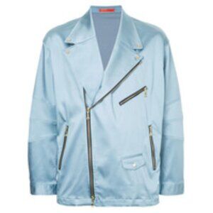 GUILD PRIME  biker Brand  jacket